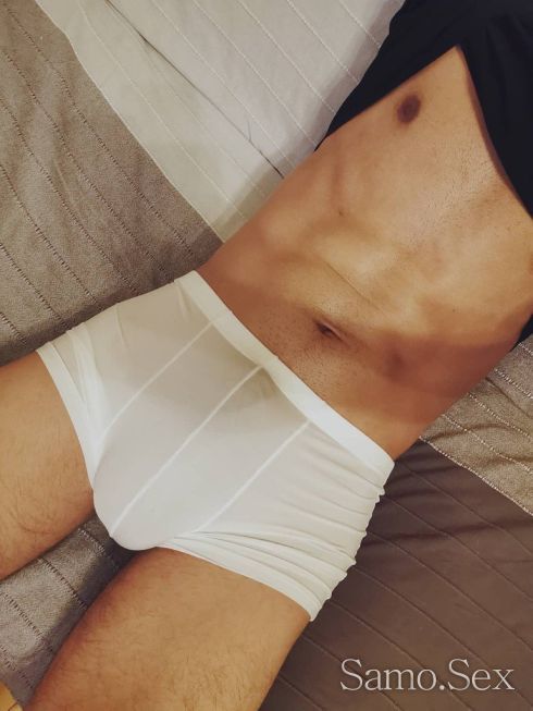 TOP_FUCKER 🍆💦🤛🦶🩳👟🧦👖 -  снимка 5