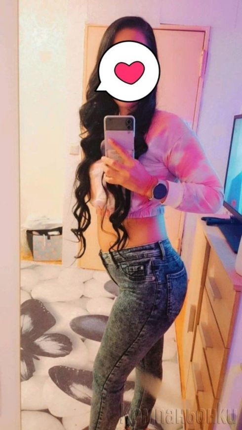 Елиф 🍌😋🫣 туркиня + една екстра в цената