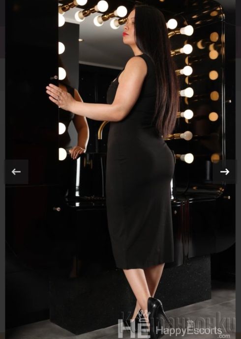 Top Escort 🆕❤️