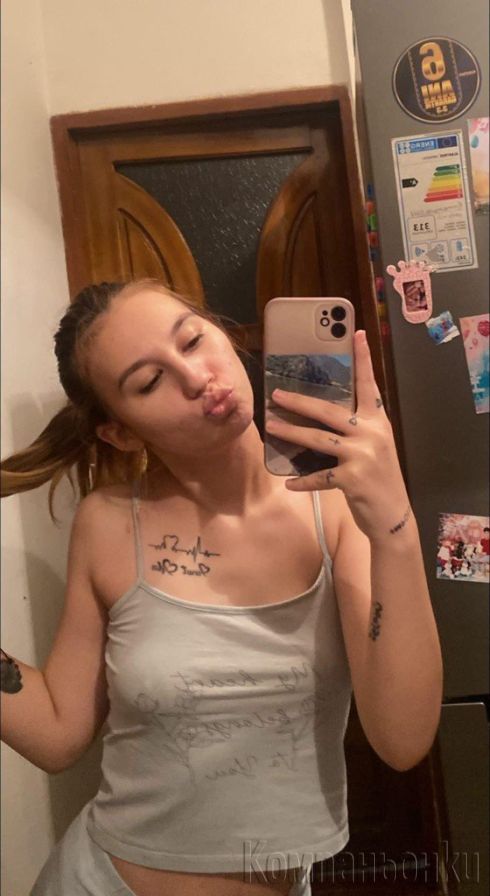 💥Take a 🤑short ❤️‍🔥break with🍀 me🎀 time for sex💯