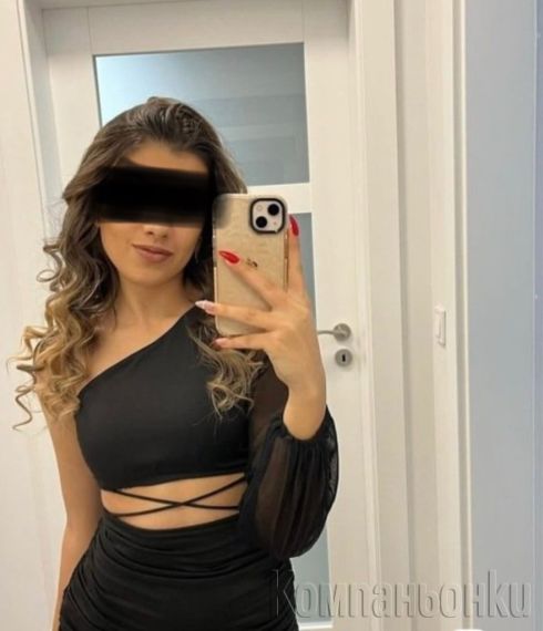 Нещо ново в вашия град ❤️❤️❤️