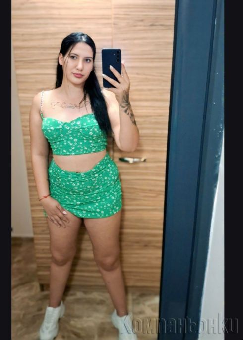 🤍 PoRnStAr 🤍 QUEEN OF BLOWJOB👑 Available24/7✅