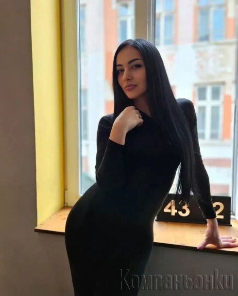 Юна