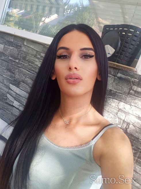 ❣️erotic hot🔥 relaxing massage 👌💦 give in to temptation🍭🫦 -  снимка 4