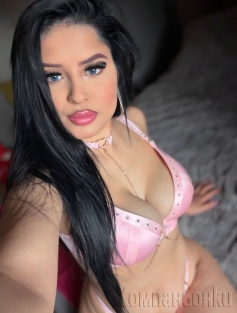 Ново котенце при вас ⚜️Ерика⚜️