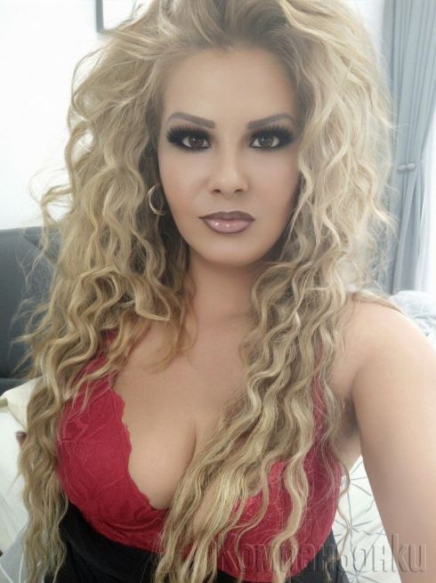 Ела и опитай