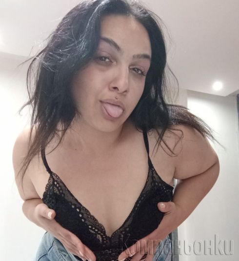 Отново при вас😘❤️