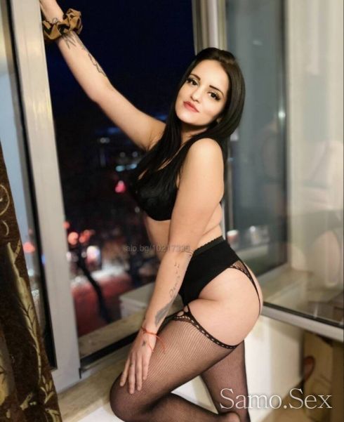 🤤🔥 Опитай ме 🤤🔥 -  снимка 3