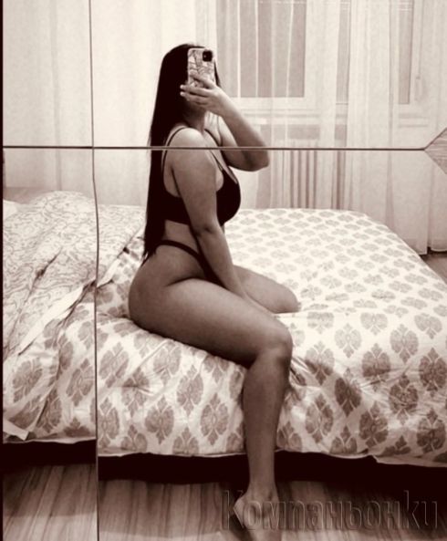 😈Палава кучка🤤