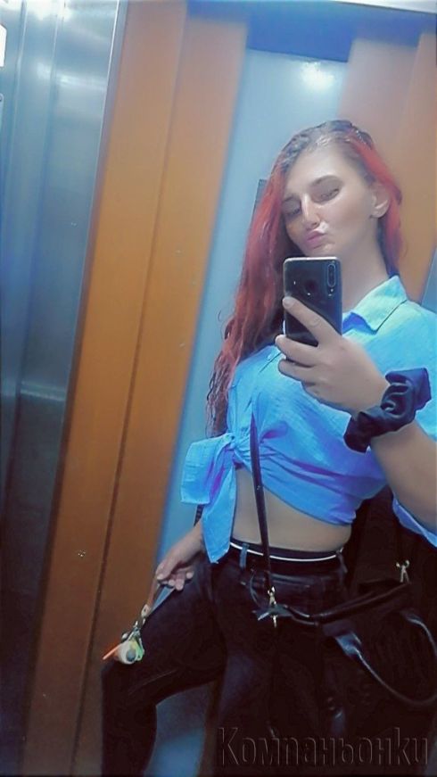 Промоция само днес😘Възползвайте се бебчета😋😋😋