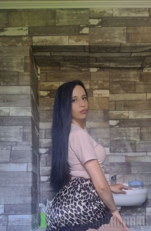 💋💋💋💋