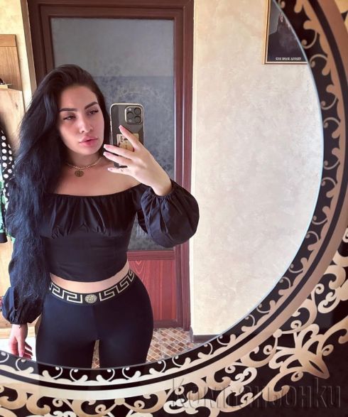 💎💎💎HOT Вероника 💯% REAL💎💎💎 Watsap📲