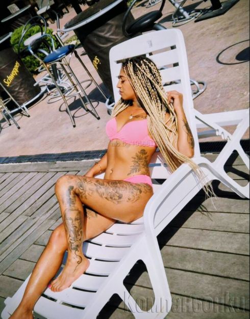 ФРЕНСКА БЕЗ КОНДОМ И НЕ ОГРАНИЧЕНИ СВЪВШВАНИЯ