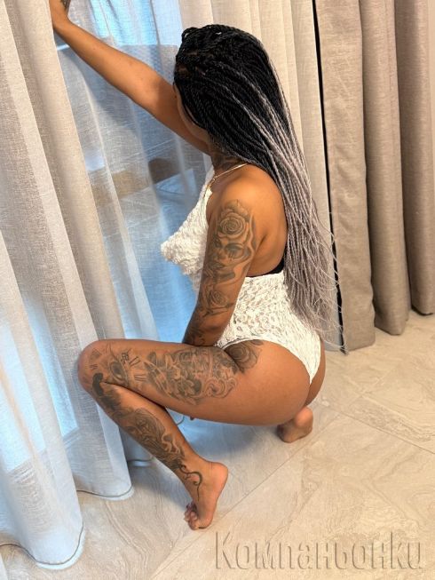 💋Нова от днес за първи път в вашият град💋 new girl  top escort