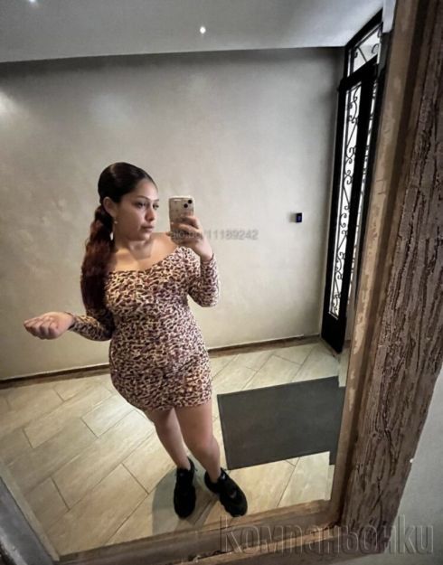 Здравей те нова съм във вашия град 30 минути 50евро 💋 💋❤️