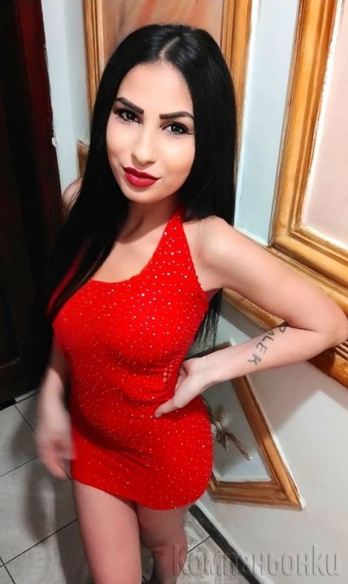 Realna /100 nova sam