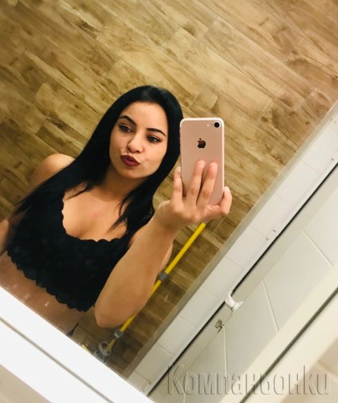 Alex top eskort 🤑