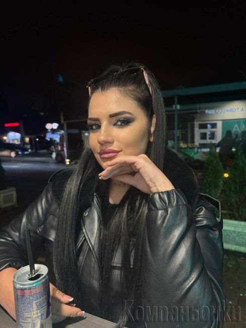 🦋🩵barbie girl💙🦋