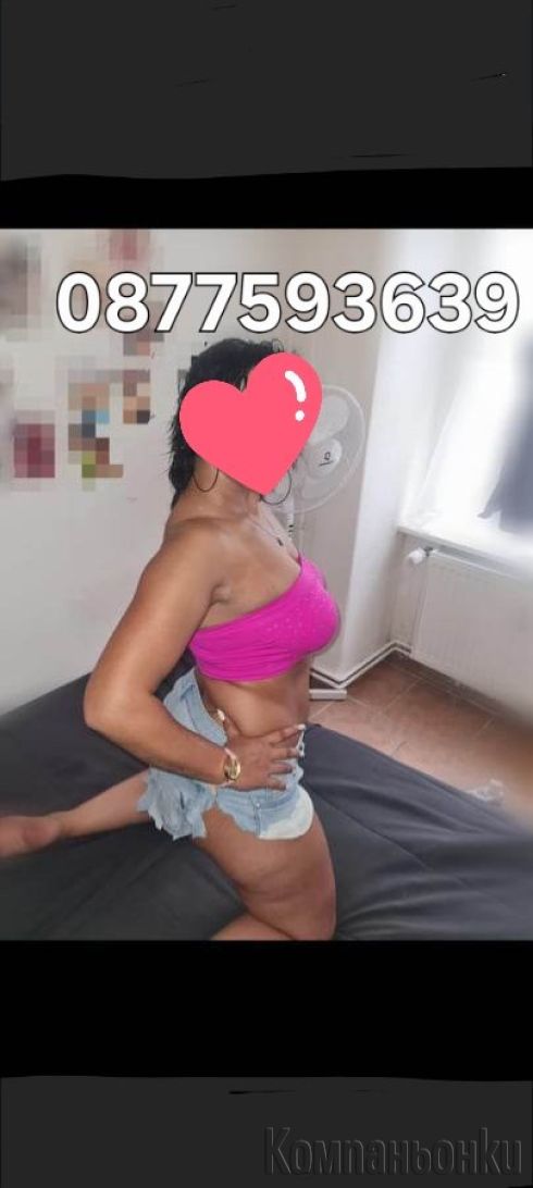 На 100% задоволен  гарантирам