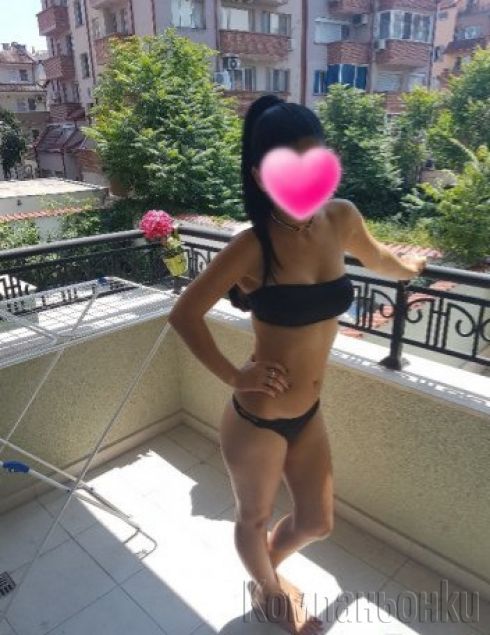 ⚜🇧🇬💋💯Сладката Ива⚜💯🇧🇬💋