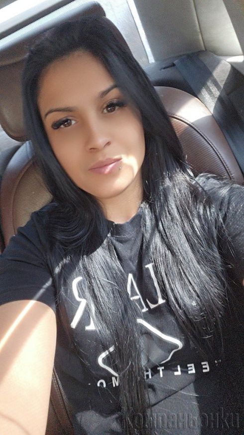 Последна вечер възползвайте се