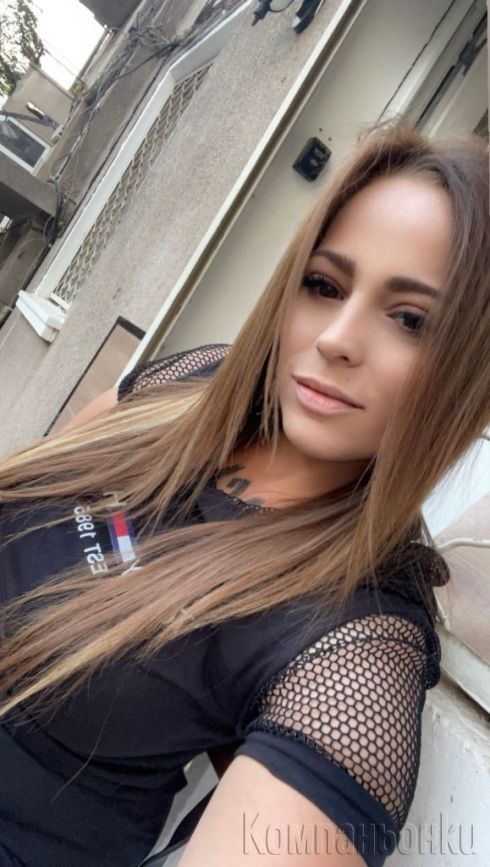 Сладка палавница  нещо което ще помниш дълго