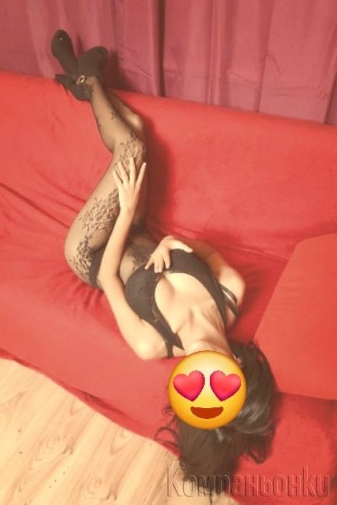 Обичам да лапам ❤️