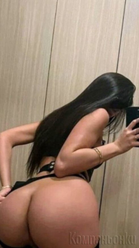 ❤️40€ ❤️ 30.⏰️