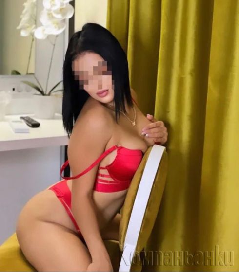 Ново Изкушение.😛💖💖💖