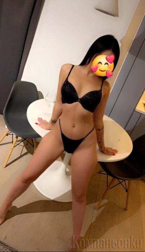 Секс изкушение.😛💖💖💖