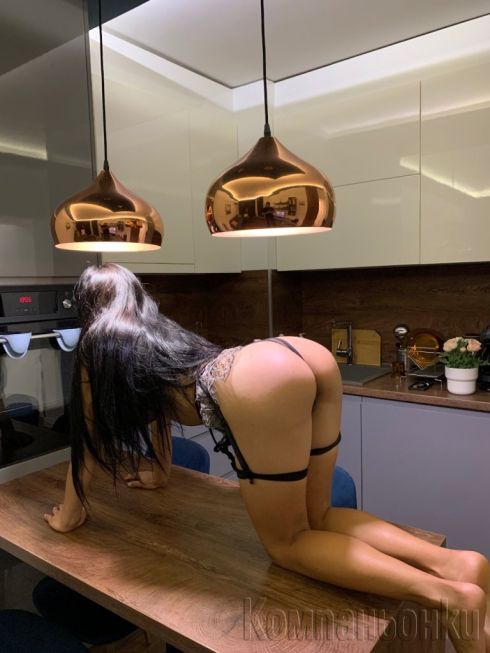 💎 New escort • Само WhatsApp 💎