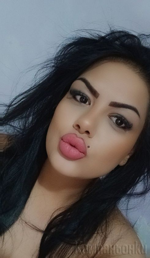 НОВА ПРИ ВАС❤️ САМО НА МОЙ ТЕРЕН 😘