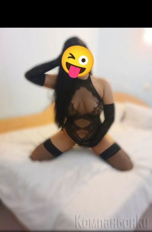 😜💯Sexy brunette😜💯