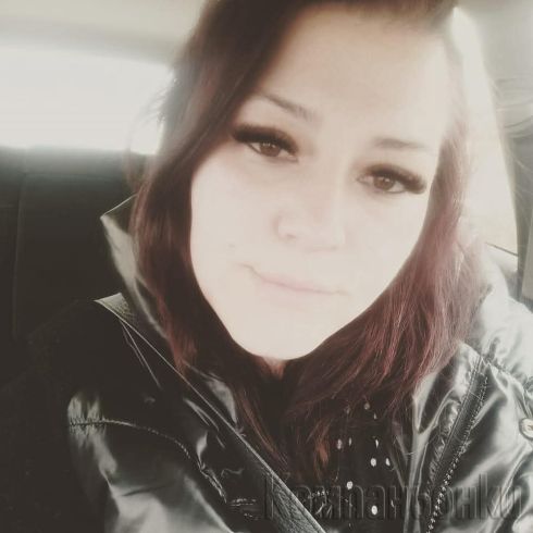 100% Българка