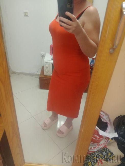 Екстри включени в цената за час