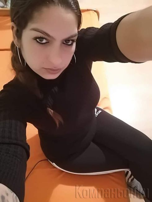 ✨️NEW SEXY GIRL✨️ PRNO QUEEN 🔞