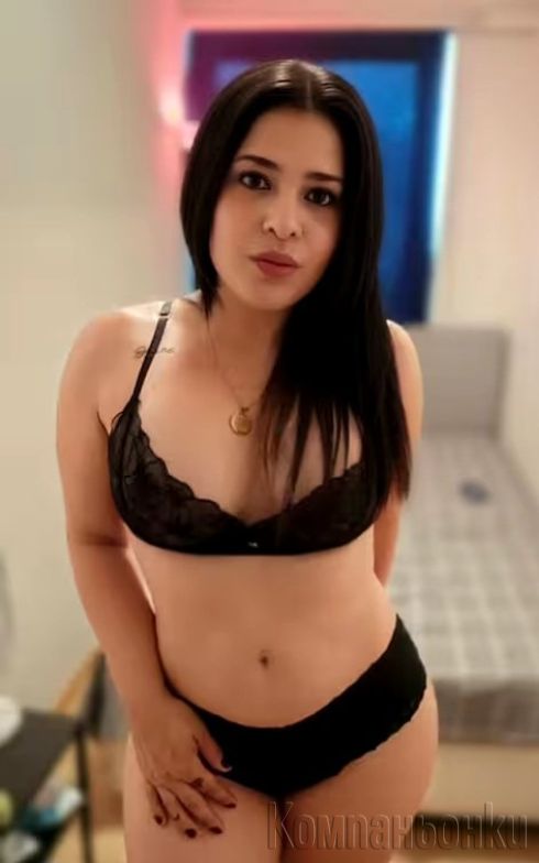 Анална палавница✅в Бургас за кратко