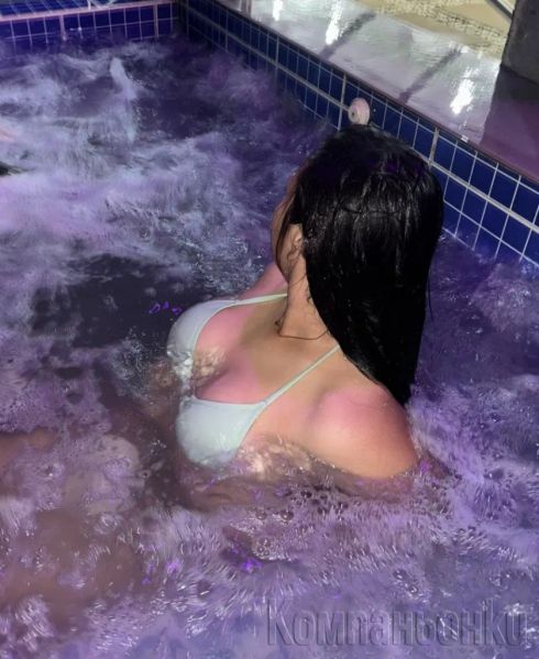 😘 сладко изкушение💋💋