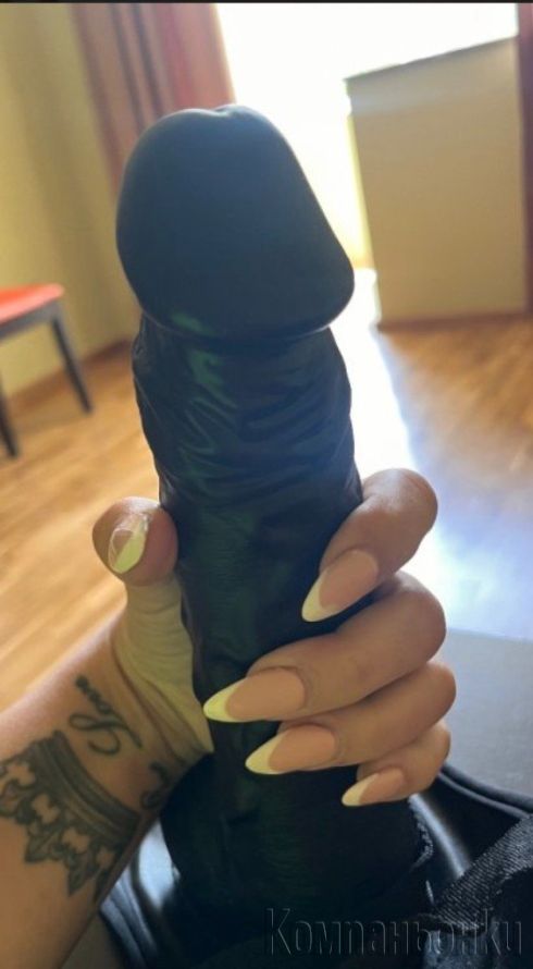 Porno Stars 🌟 🤩 ✨️