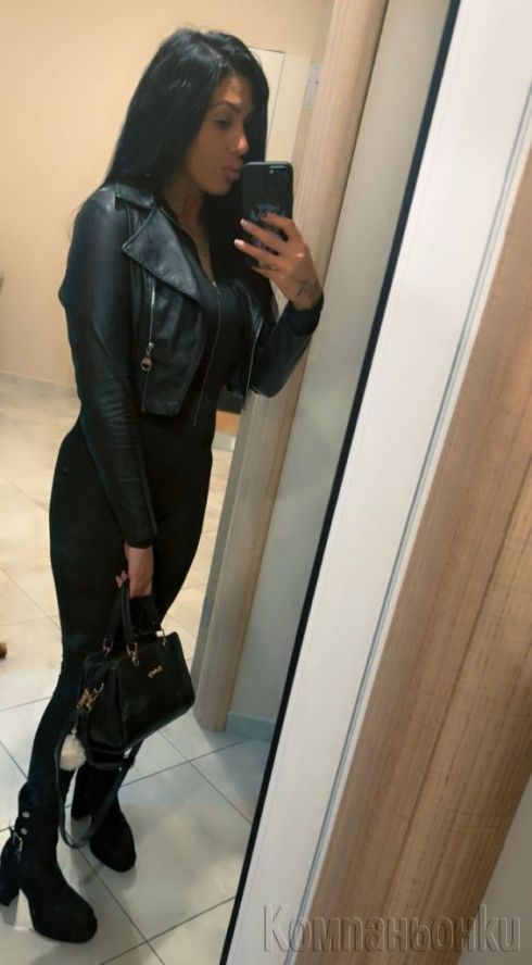 Палавата Лена