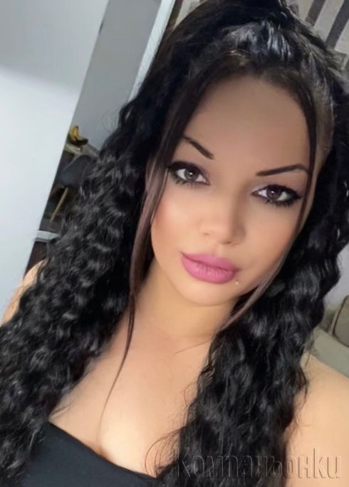 Ela opitai neshto realno💋