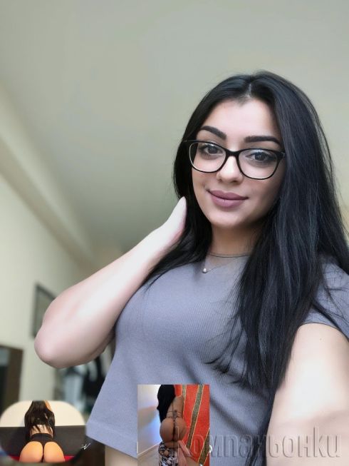 Jena Na Myasto 😜🤤😍