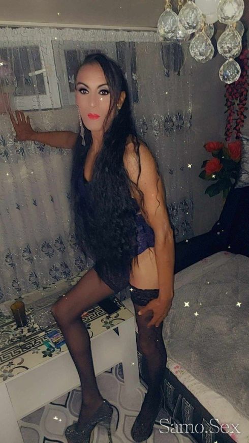 Марго 20 санта надарена💯💯💯 -  снимка 10