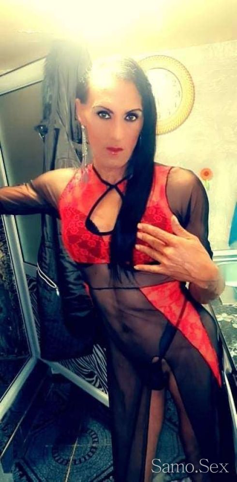 Марго 20 санта надарена💯💯💯 -  снимка 13