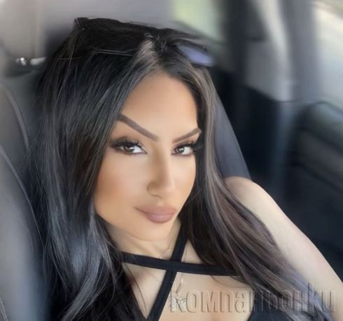 News💋50 Euro Barza opciq