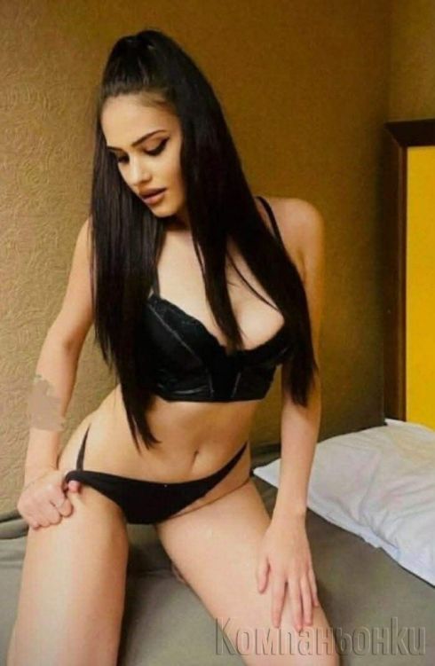 ЗА ПЪРВИ ПЪТ ВАШИЯ ГРАД