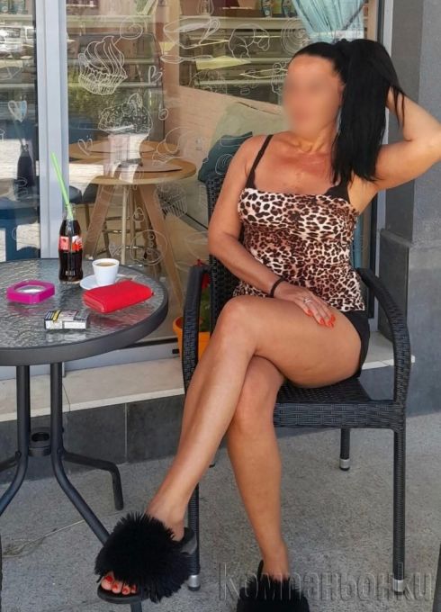 🟡Queen of Blowjob +Bonus massage🟡30min50€