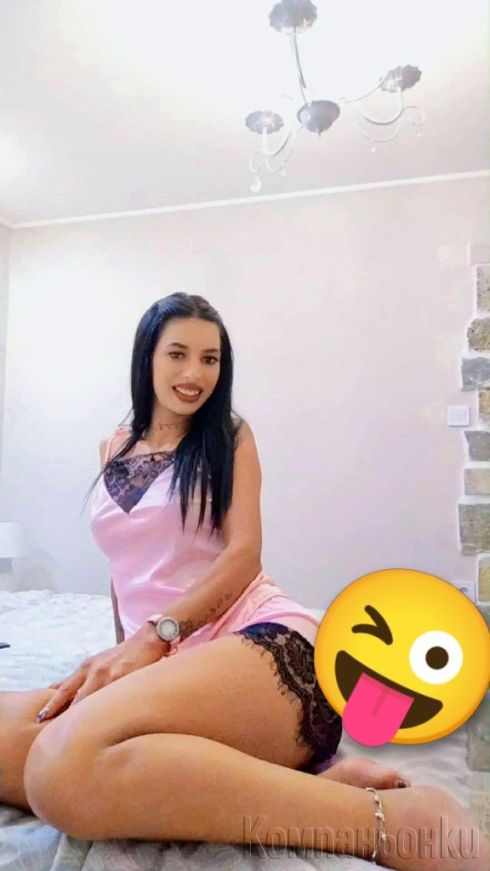 Нова глезла😜🤤🤤🥰🥰🥰