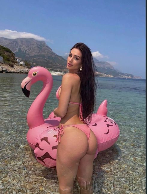𝑨𝒍𝒆𝒙𝒂⚜️ ❌🔞𝑺𝒆𝒙𝒚 𝑩𝒓𝒖𝒏𝒆𝒕𝒕𝒆 100% 𝑹𝒆𝒂𝒍
