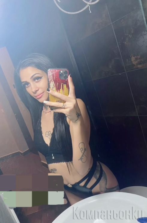 Call me Baby  15 minutes 50 BGN30 minutes 80 BGN 1h 150 BGN